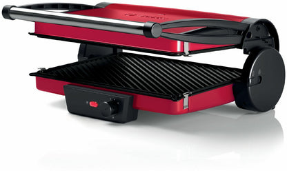 Bosch TCG4104 Contact Grill