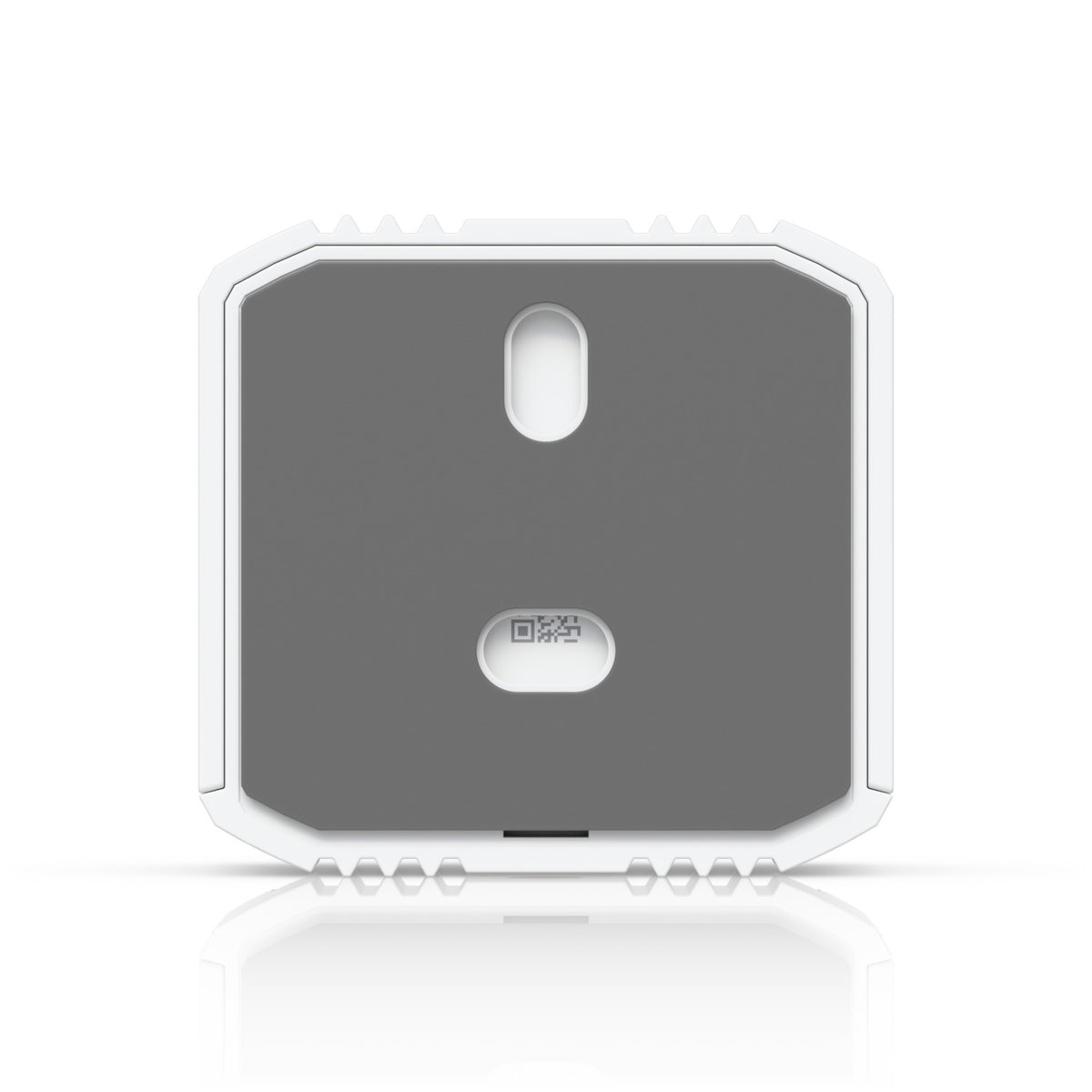 Ubiquiti SuperLink Relay