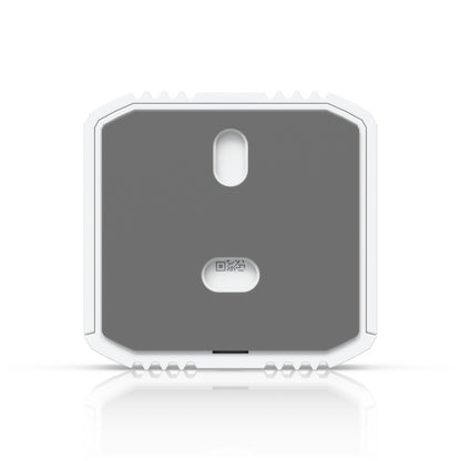 Ubiquiti SuperLink Relay