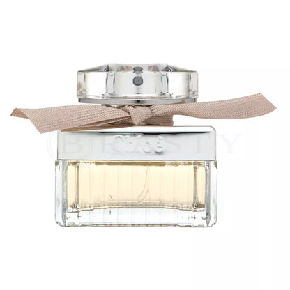 Chloé Chloe EDP W 30 ml
