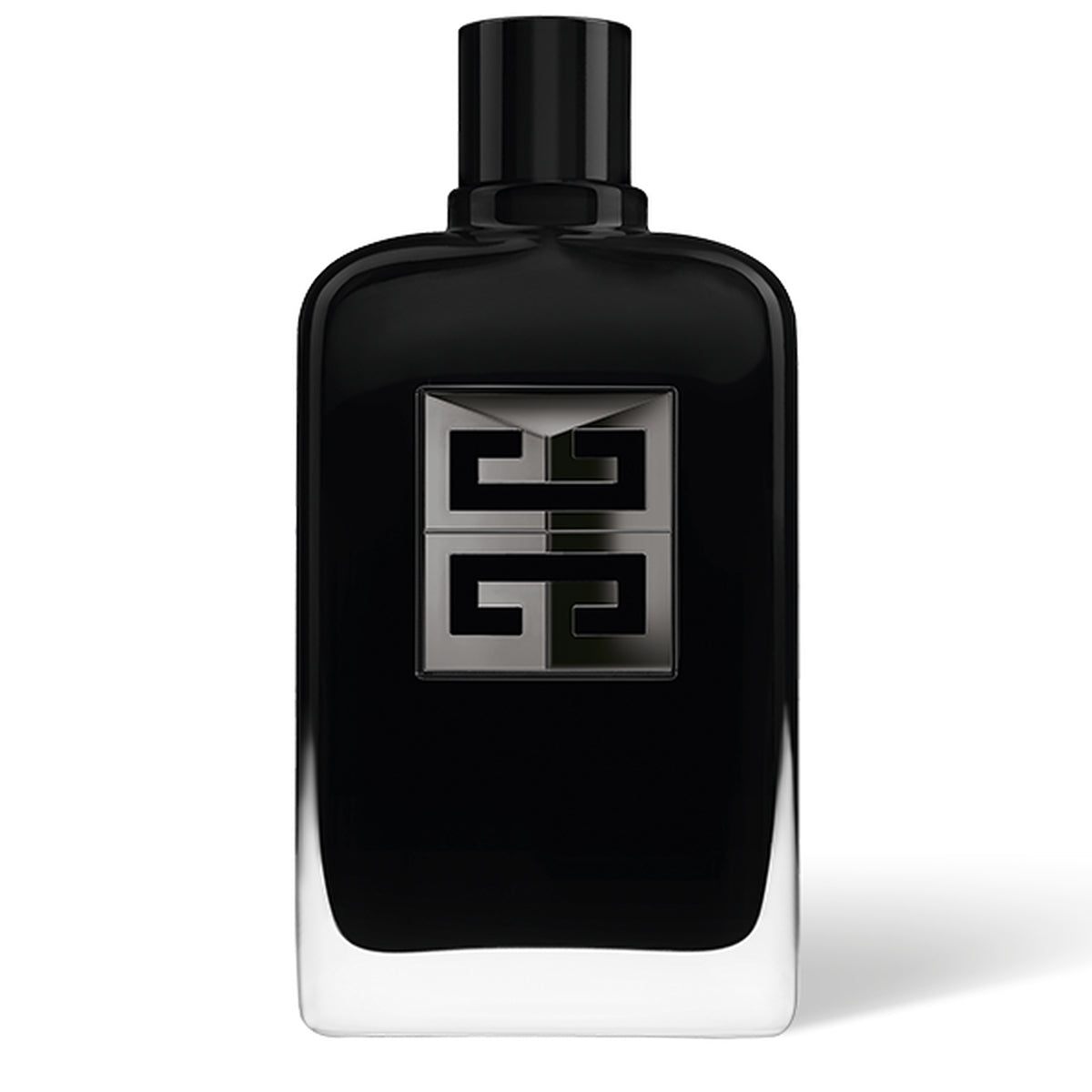 Givenchy Gentleman Society Eau De Parfum Extreme 200 ml (man)