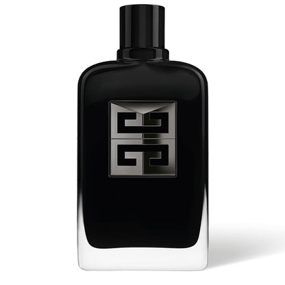 Givenchy Gentleman Society Eau De Parfum Extreme 200 ml (man)