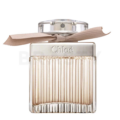Chloé Chloe EDP Γυναίκες 75 ml