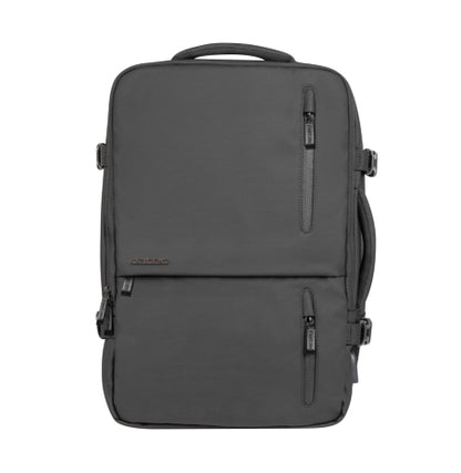 NATEC LAPTOP BACKPACK  CAMEL PRO 17.3"