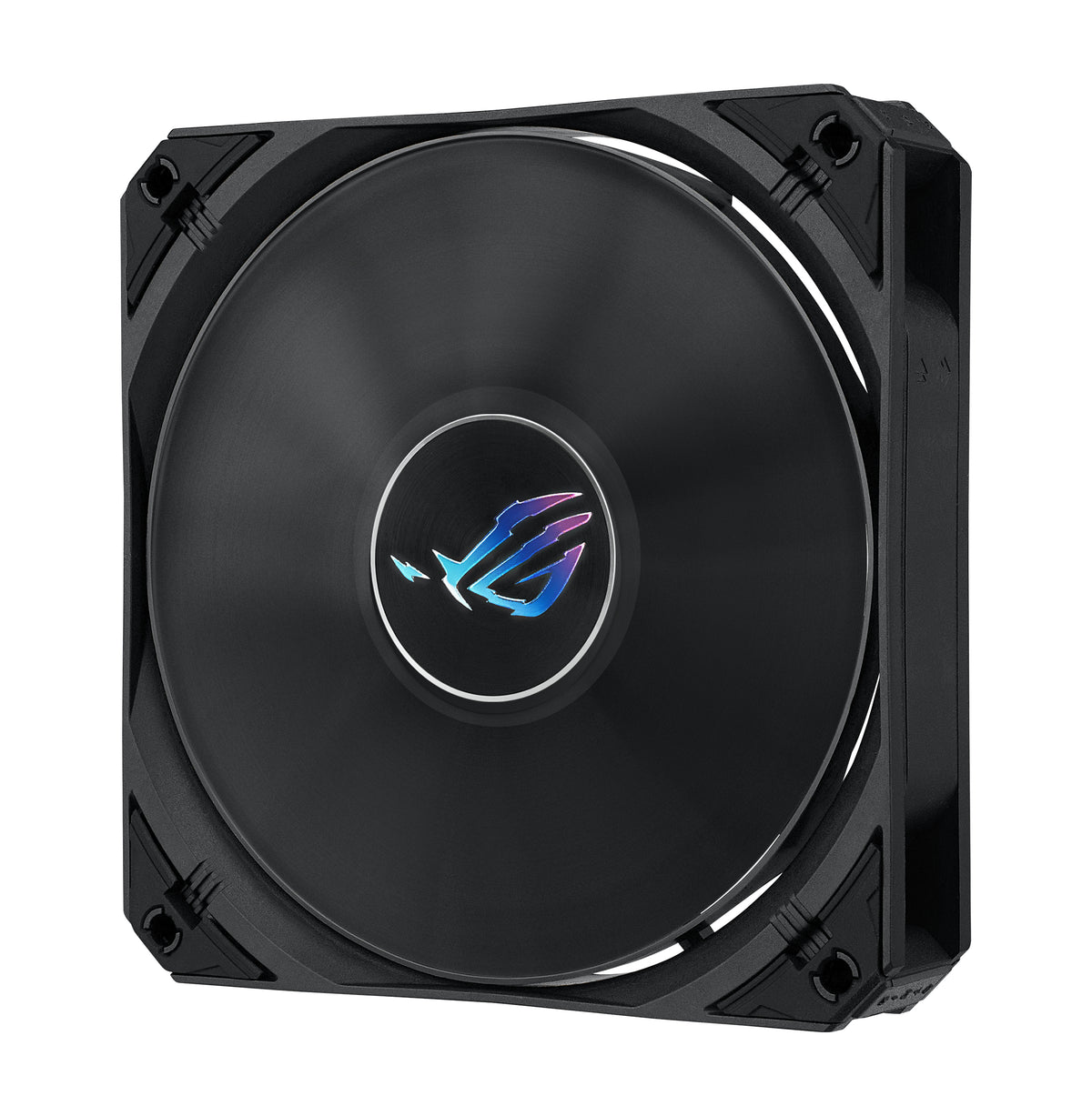 Asus WAK ROG Strix LC III 360 - Υδρόψυξη Υπολογιστή