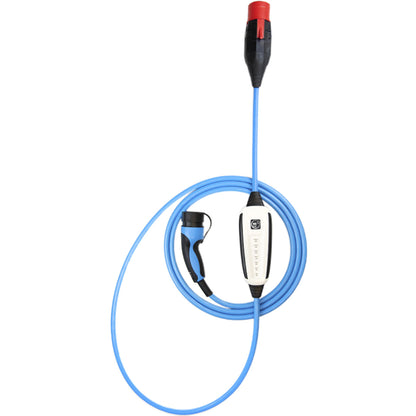 NRGkick 32A 5m Standard WLAN Electric Vehicle Charging Cable