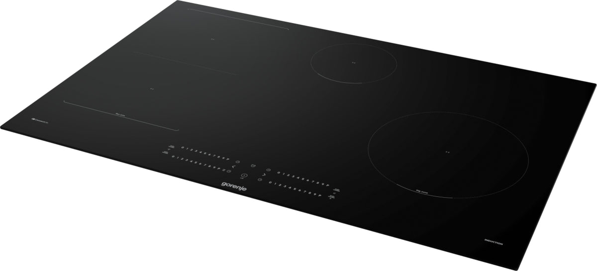 Gorenje Induction Hob GI8432BSCWF