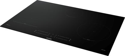 Gorenje Induction Hob GI8432BSCWF