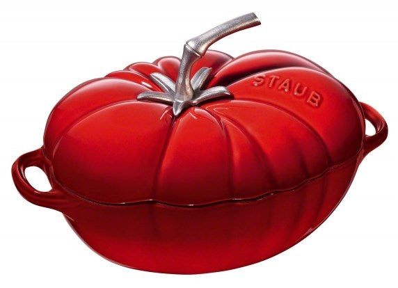 ZWILLING Tomato 2,5 L Γύρος Πυρέξ ψησίματος