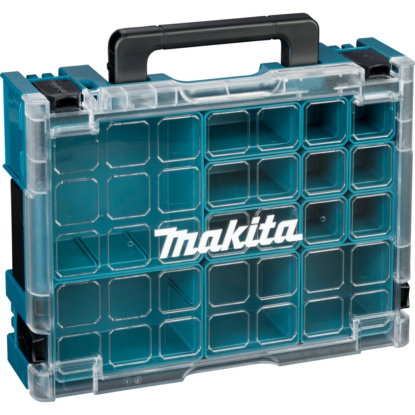 Organizator Makita 191X80-2 Makpac