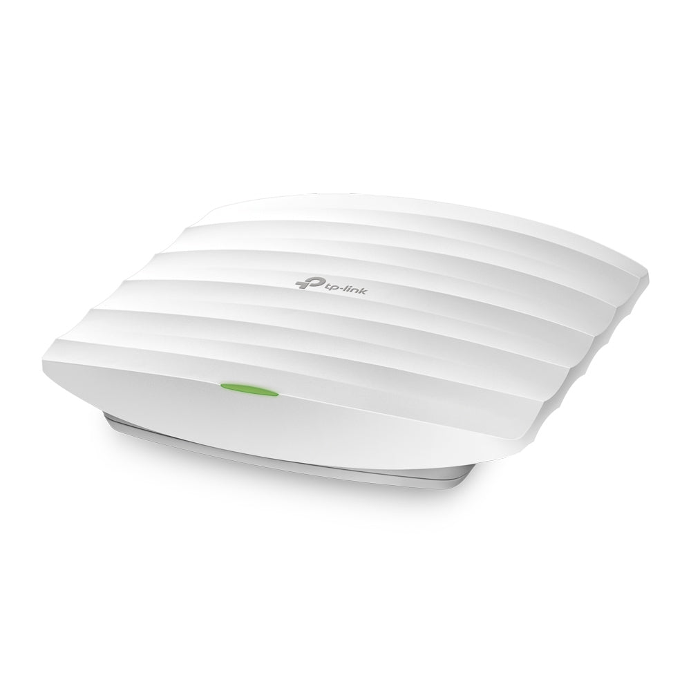 Σημείο Πρόσβασης TP-Link Omada 300Mbps Ασύρματο N, Εγκατάσταση σε Οροφή