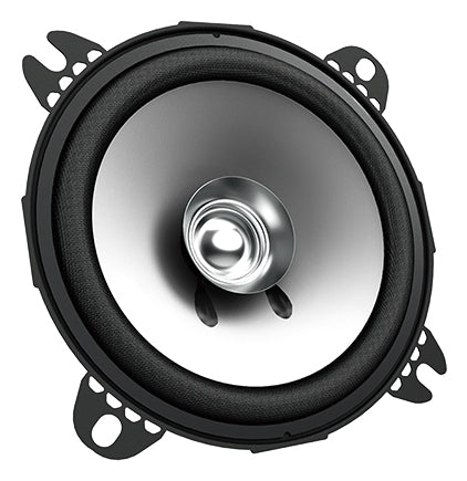 Kenwood KFC-S1057