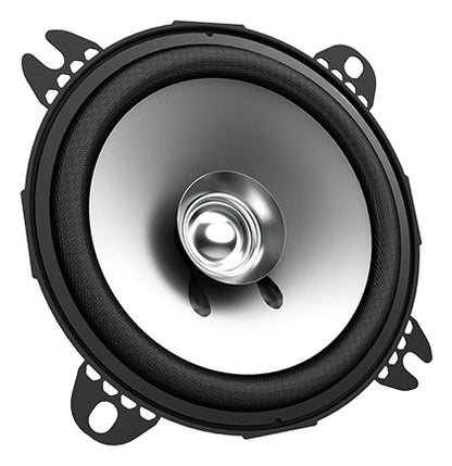 Kenwood KFC-S1057
