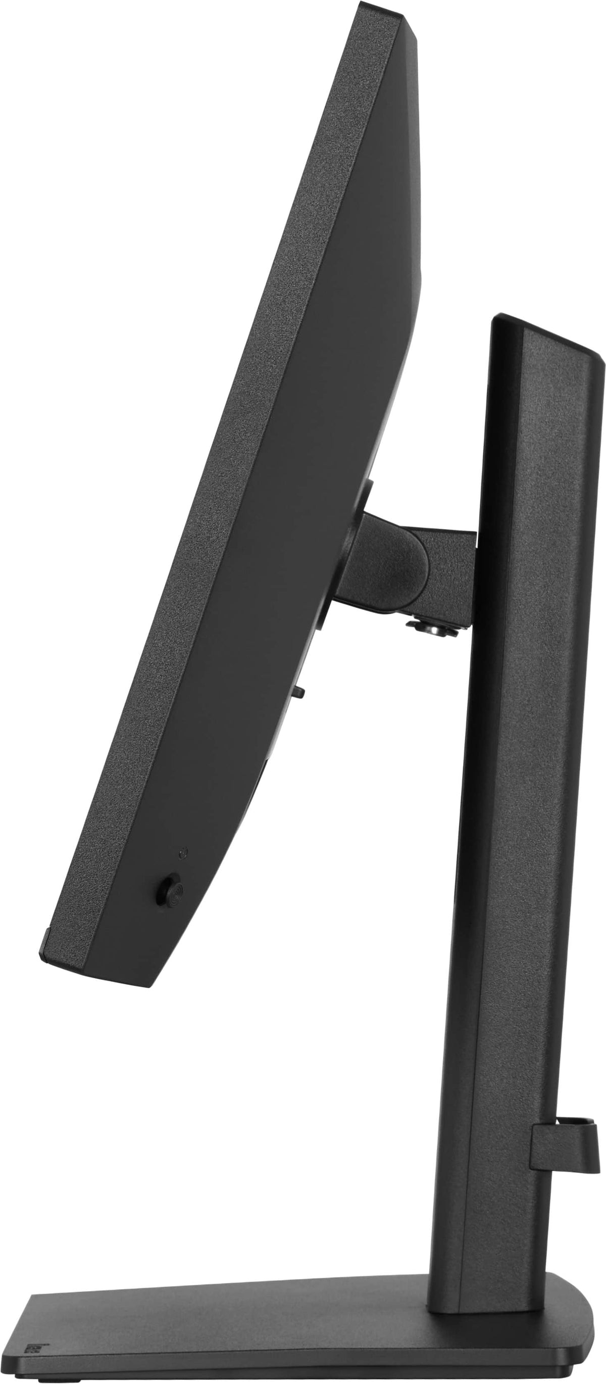 iiyama ProLite XB2491H-B1 computer monitor 60.5 cm (23.8") 1920 x 1080 pixels Full HD LCD Black
