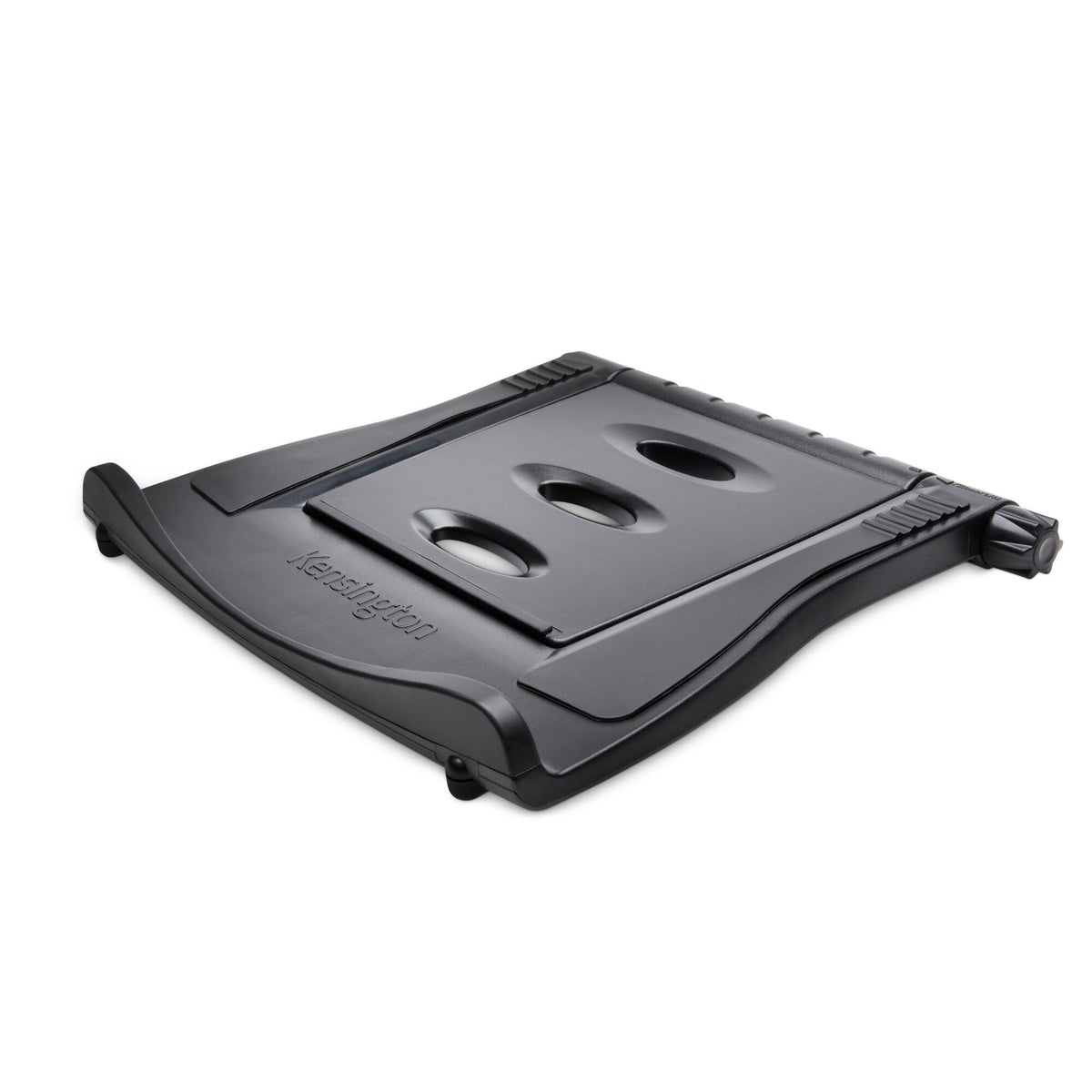 Kensington Laptopständer Smartfit Easy Riser EQ