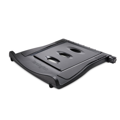 Kensington Laptopständer Smartfit Easy Riser EQ