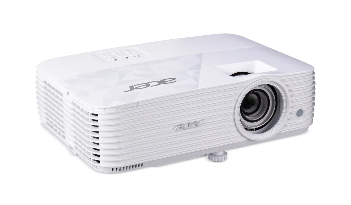 Acer HL6820GTV