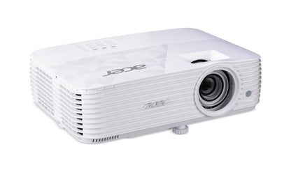Acer HL6820GTV