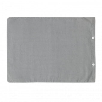 Medisana HP 605 electric heating pad 33 x 40 cm 100 W