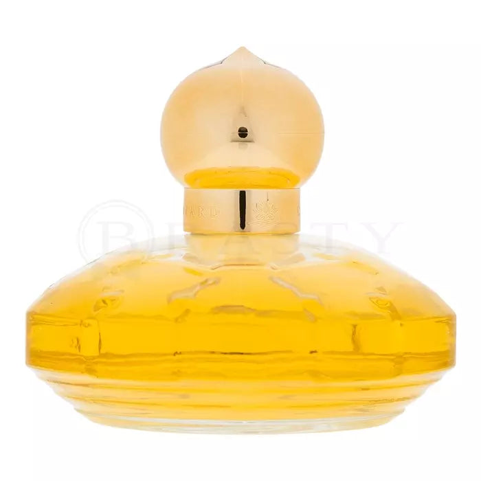 Chopard Caśmir EDP W 100 ml