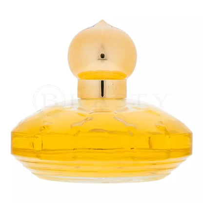 Chopard Caśmir EDP W 100 ml