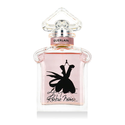 Guerlain La Petite Robe Noire Eau De Toilette 30 ml (woman)