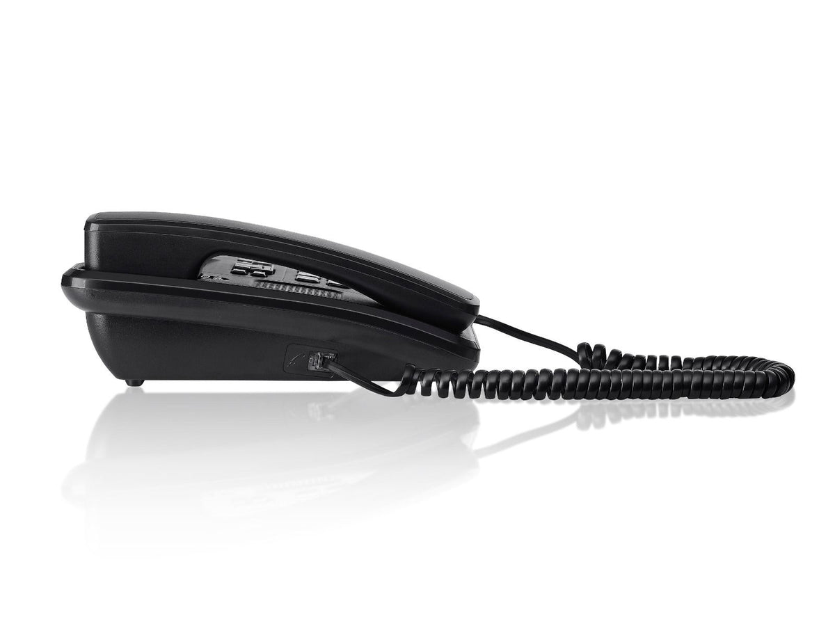 Brondi Telefono Office Desk Nero
