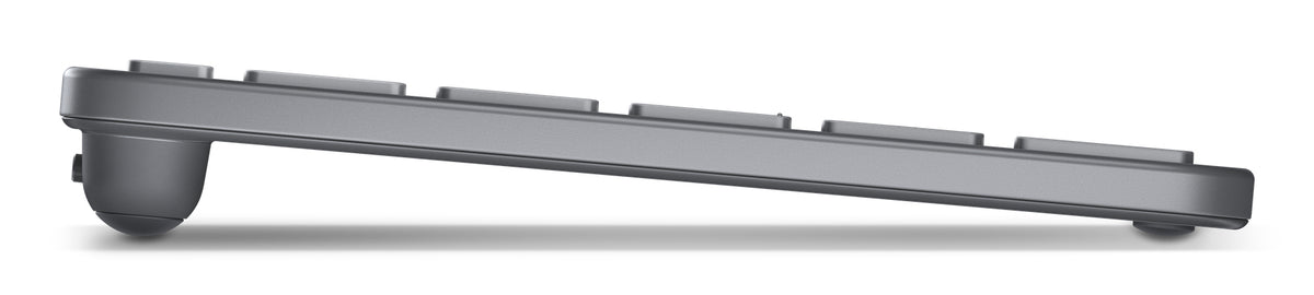 Lenovo Multi-Device Keyboard