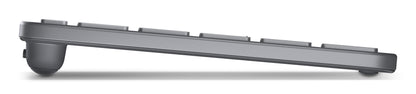 Lenovo Multi-Device Keyboard