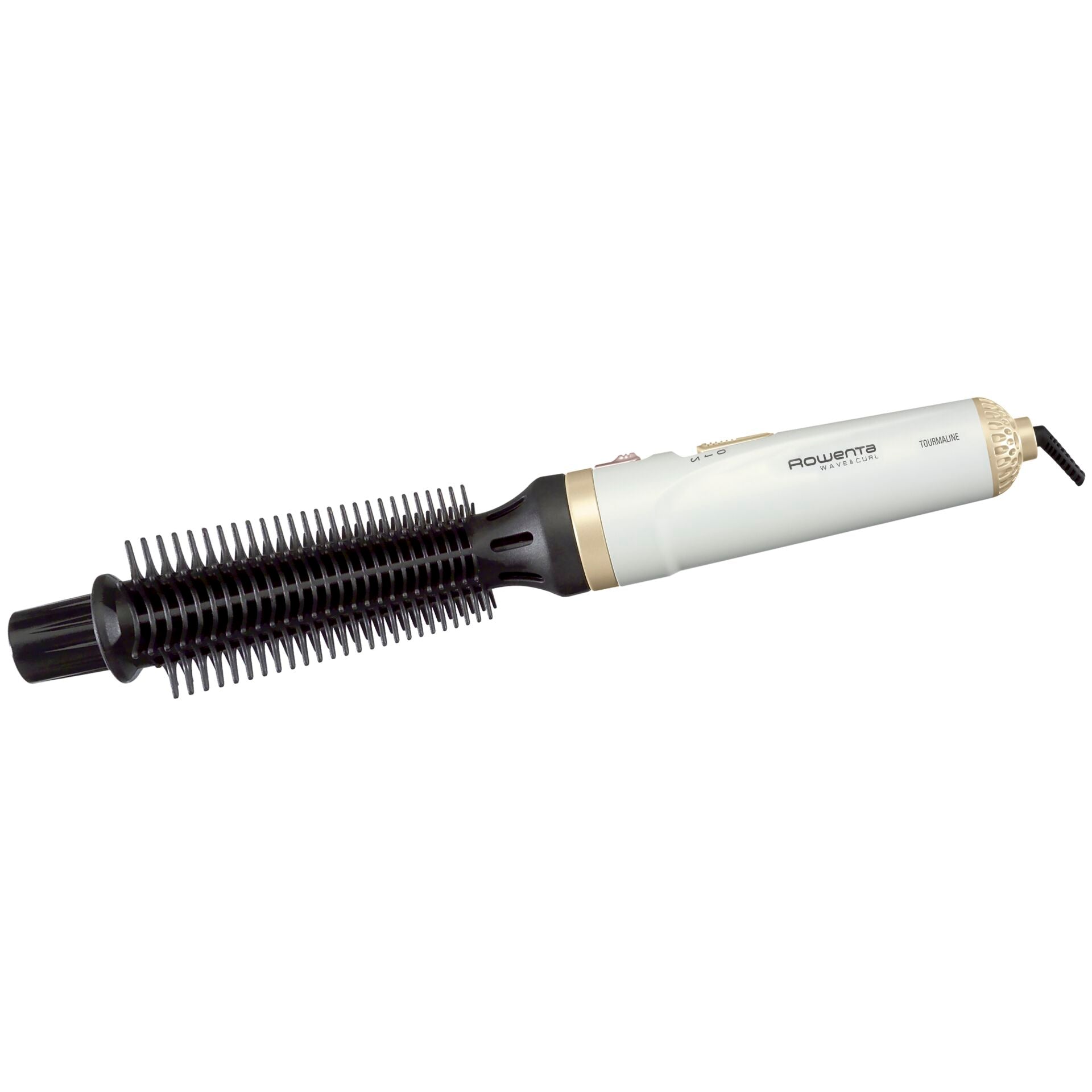 Rowenta CF 3910 Curl Release Hair Curler