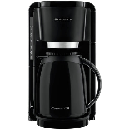 Rowenta CT 3808 black