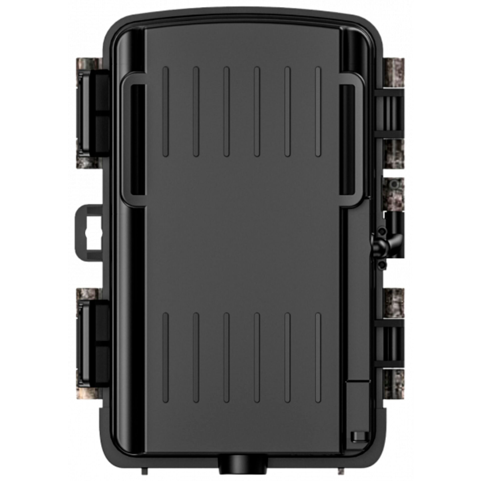 Braun Scouting Cam Black400 WiFi 4K