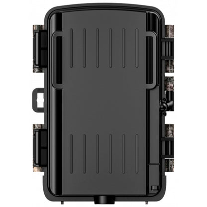Braun Scouting Cam Black400 WiFi 4K