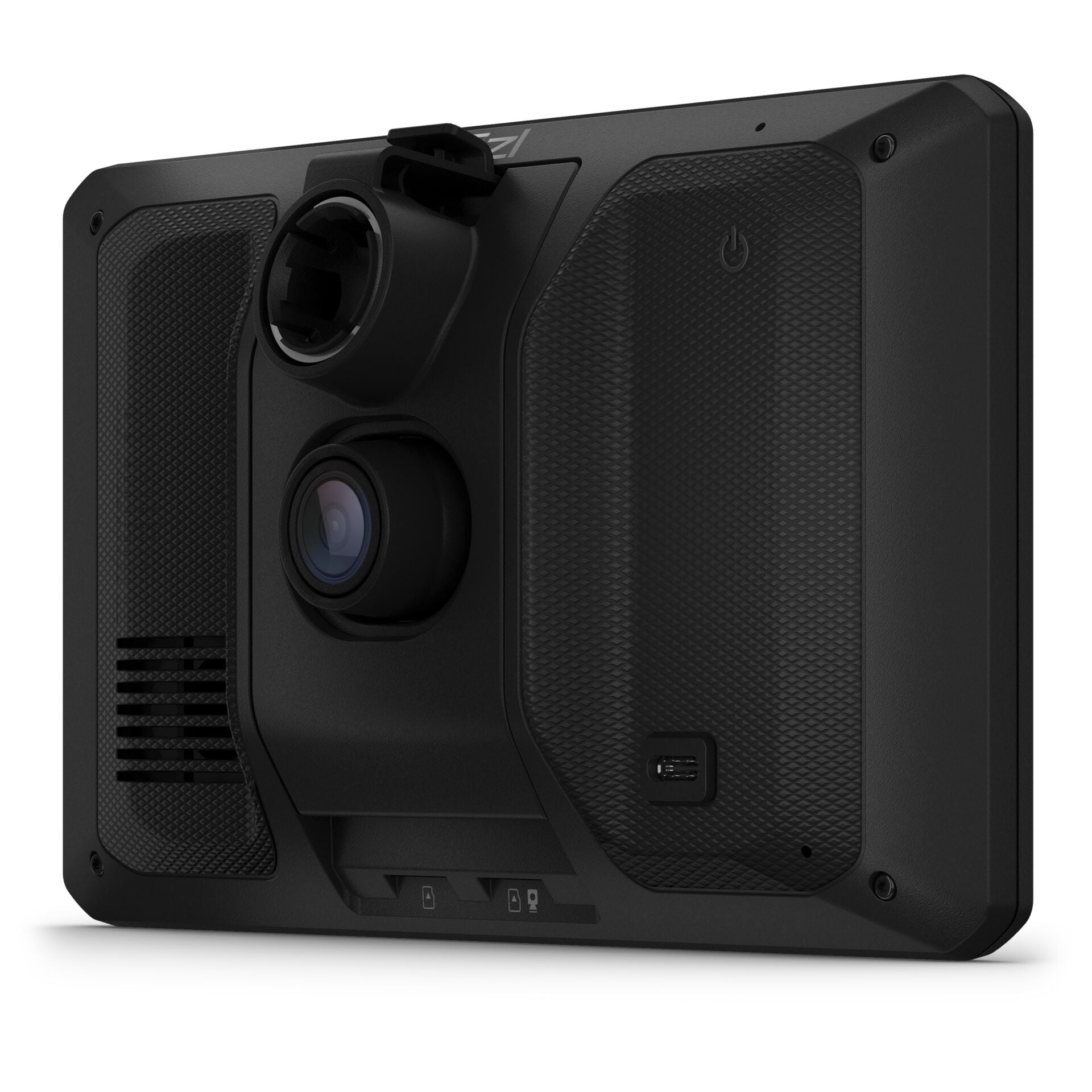 Garmin dezlCam LGV710 MT-D Europe