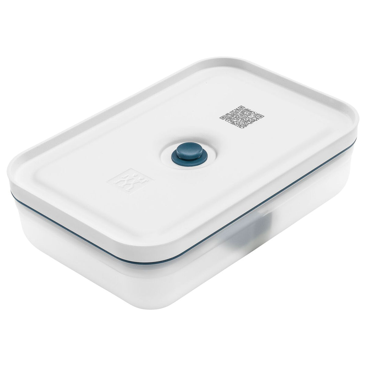 ZWILLING 36815-017-0 Vacuum Sealer Blue