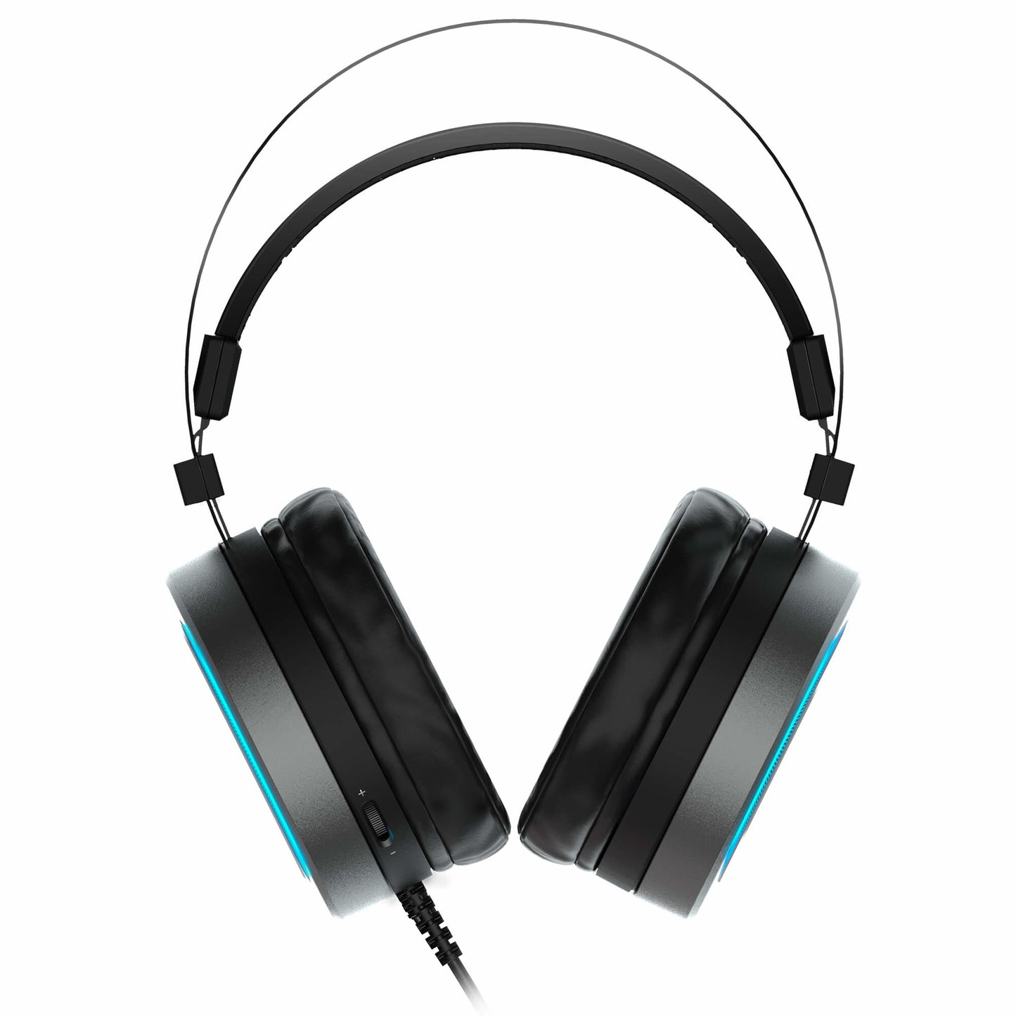 Rapoo VPro VH530 Gaming Headset, Virtual 7,1