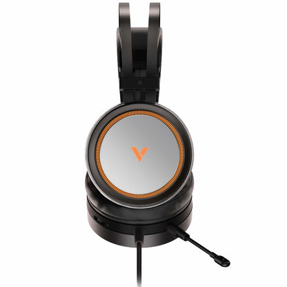 Rapoo VPro VH530 Gaming Headset, Virtual 7,1