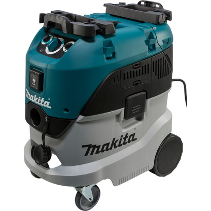 Makita VC4210M Vacuum Cleaner