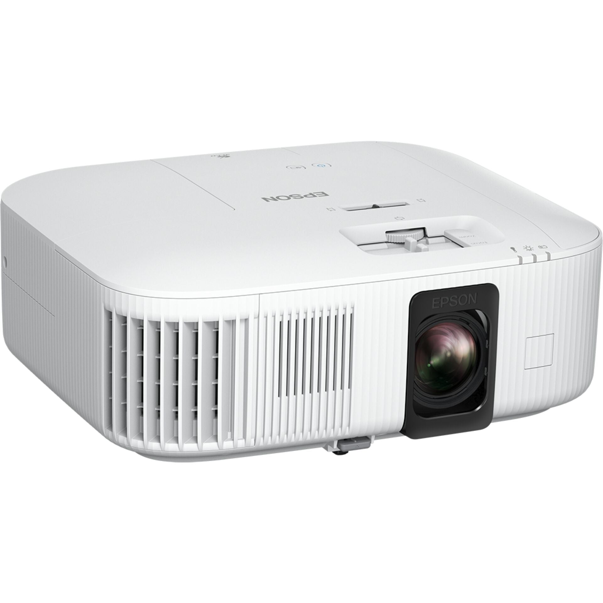 Epson EH-TW6250 Full HD 3LCD Home Theater Projector