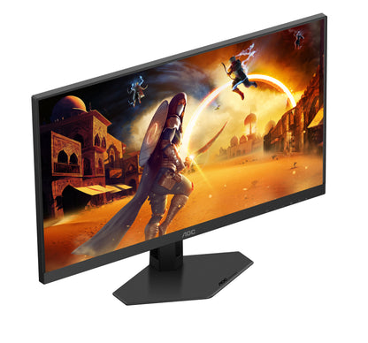 AOC Monitor Gaming (27G4ZRE)