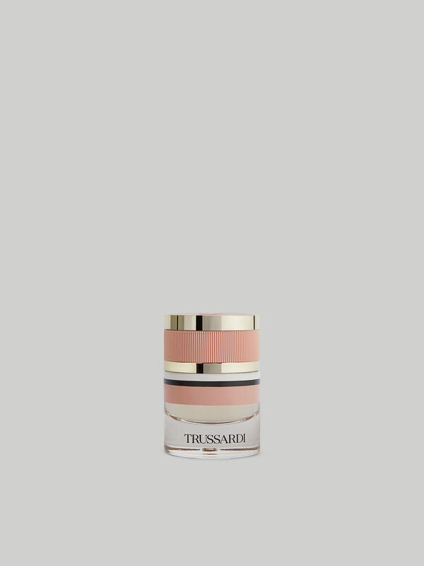 Trussardi Trussardi Eau De Parfum 30 ml (Woman)