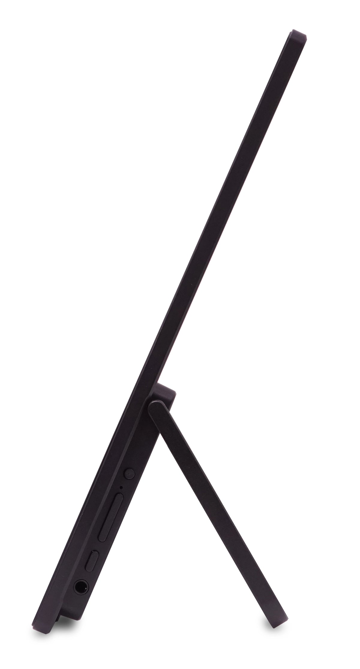 Acer PM161Wb 16" 1920x1200 60Hz Black