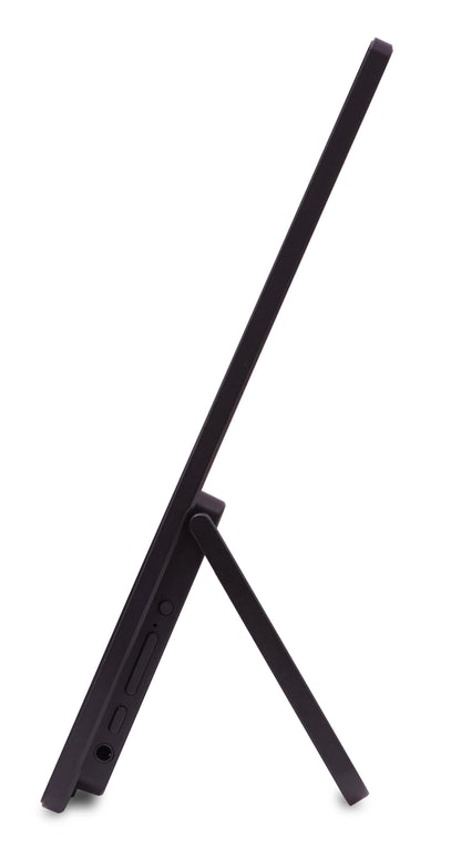 Acer PM161Wb 16" 1920x1200 60Hz Black