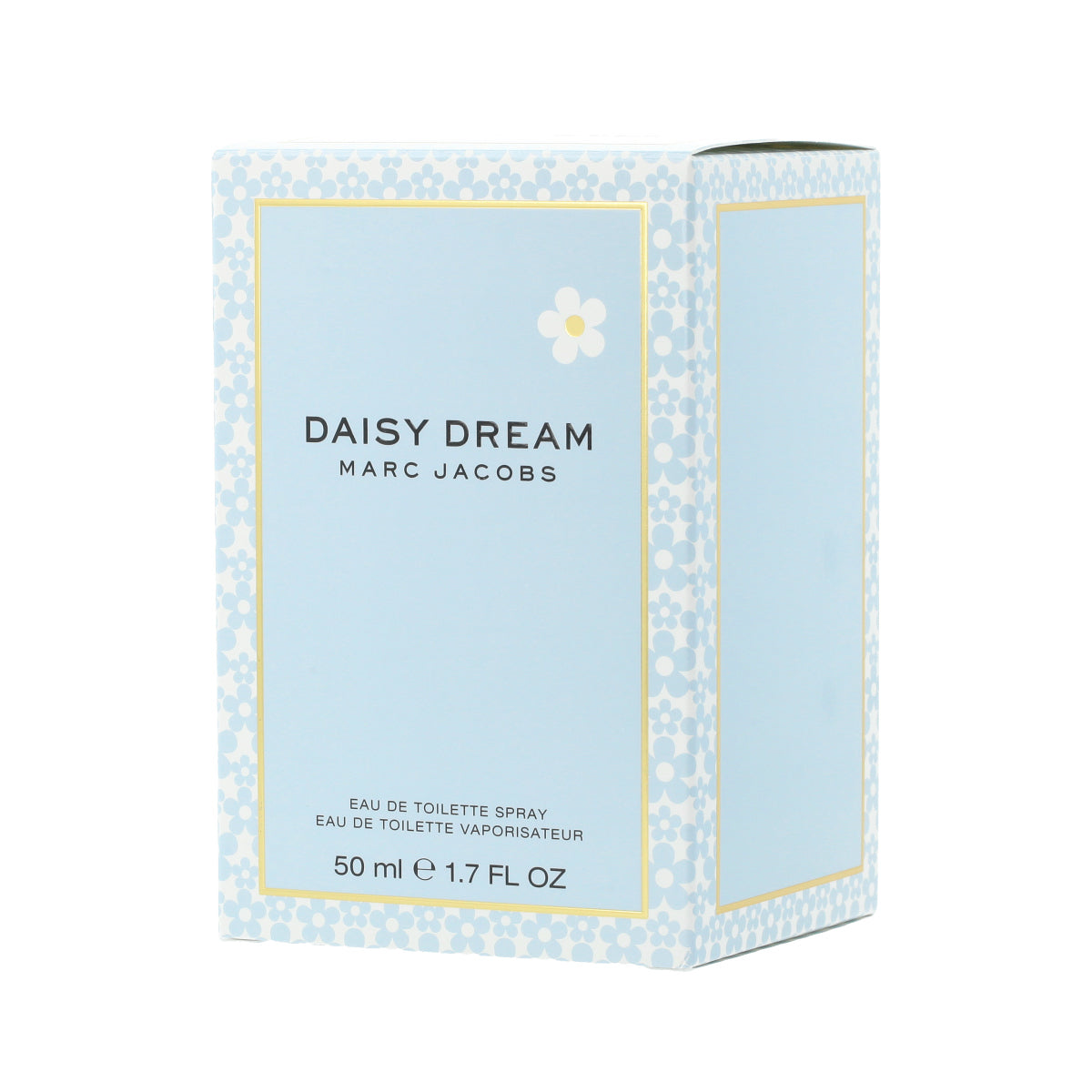 Marc Jacobs Daisy Dream Eau De Toilette 50 ml (woman)