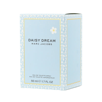 Marc Jacobs Daisy Dream Eau De Toilette 50 ml (woman)