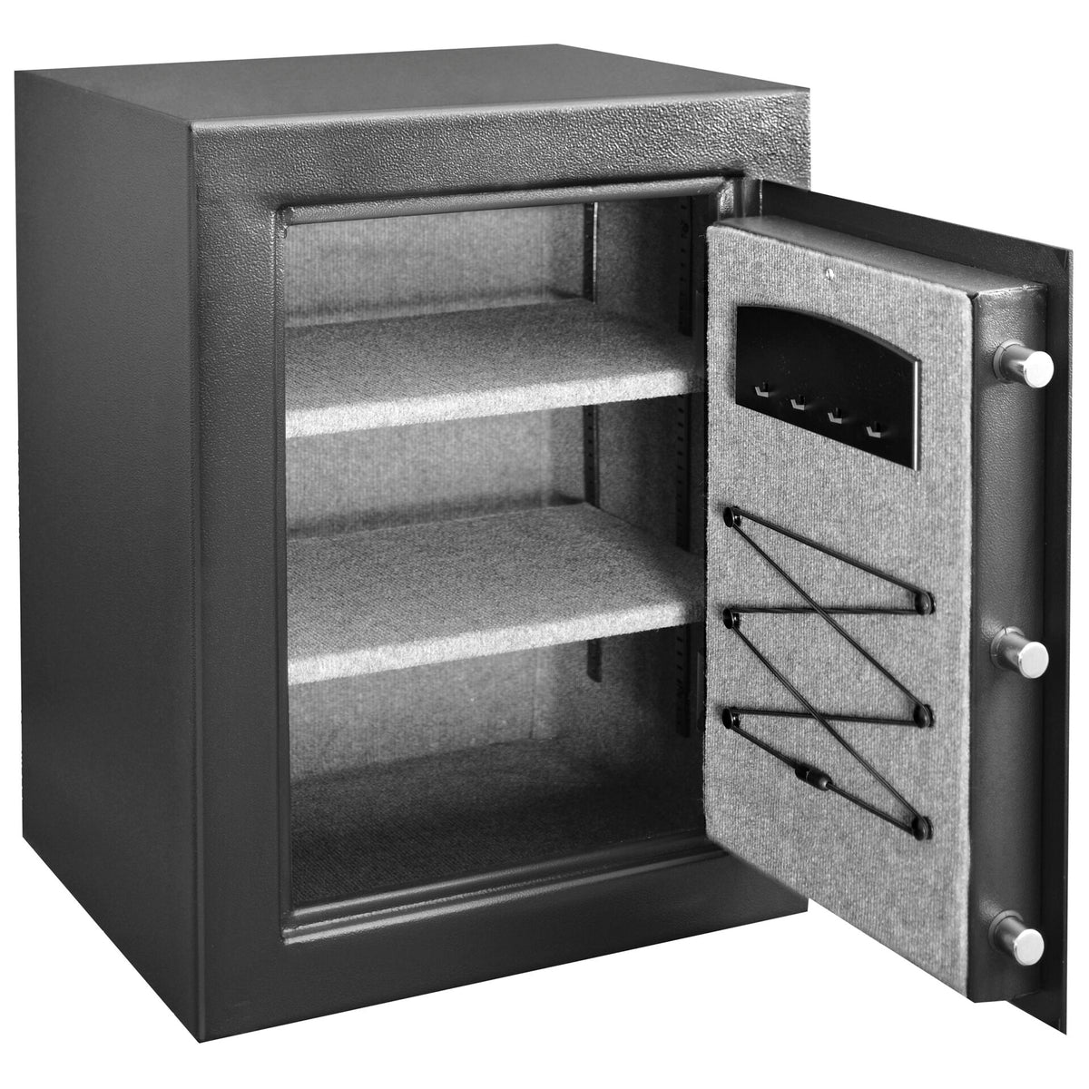 Master Lock Digital XL Safe for high Security   T8-331ML