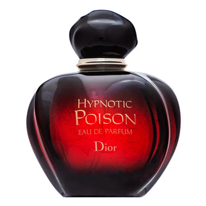 Dior (Christian Dior) Hypnotic Poison Eau de Parfum EDP W 100 ml