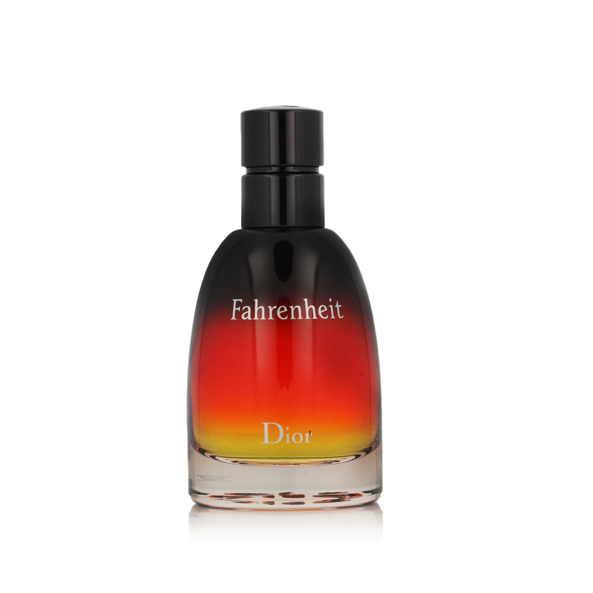 Dior Fahrenheit Le Parfum Eau De Parfum 75 ml for Men