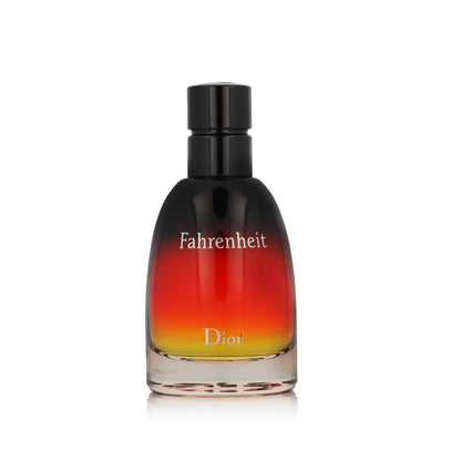 Dior Fahrenheit Le Parfum Eau De Parfum 75 ml for Men