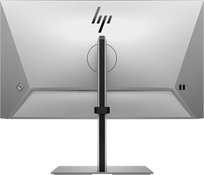 HP Series 7 Pro 23.8 inch FHD Monitor - 724pf